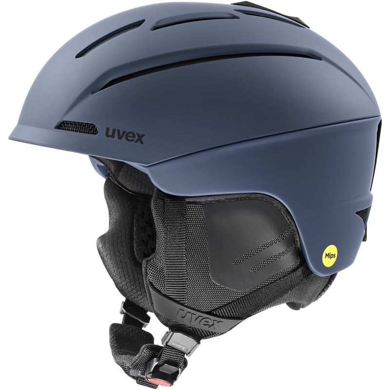 UVEX Gravitate MIPS Ski Helmet