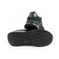 Adidas women's sports shoes Run 60s 4.0 sneakers lightweight black