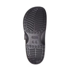 Crocs Saturday Sandal men's flip-flops black 212245 001