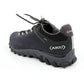 Aku Levia GTX M 745632 trekking shoes Footwear/Outdoor/Aku Your Sports Performance