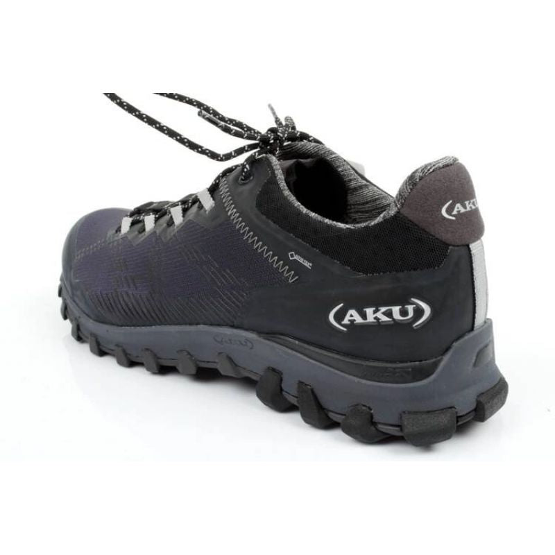 Aku Levia GTX M 745632 trekking shoes Footwear/Outdoor/Aku Your Sports Performance