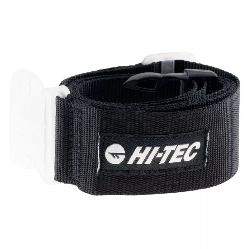 Hi-Tec Denas Strap 92800308948 Luggage Belt