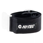 Hi-Tec Denas Strap 92800308948 Luggage Belt