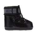 Moon Boot MB Icon Low W 80D1409350N001 Snow Boots Footwear/Outdoor/Moon Boot Your Sports Performance