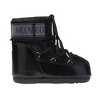 Moon Boot MB Icon Low W 80D1409350N001 Snow Boots Footwear/Outdoor/Moon Boot Your Sports Performance