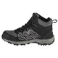 Campus Kamet High M CM0105321230 shoes Footwear/Outdoor/Puma Your Sports Performance