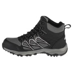 Campus Kamet High M CM0105321230 shoes Footwear/Outdoor/Puma Your Sports Performance