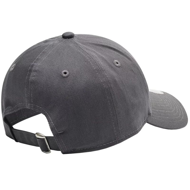 New Era 9FORTY Flag Cap 11179834 Clothing/Multisport/New Era Your Sports Performance