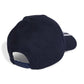 adidas Real Madrid Jr Cap KC3817 Clothing/Football Adidas