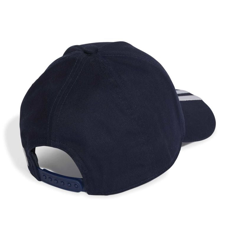 adidas Real Madrid Jr Cap KC3817 Clothing/Football Adidas