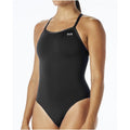 TYR Solid f diamondfit-a Women's One-Piece Swimsuit