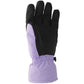 4F FNK F106 W ski gloves 4FWAW23AFGLF106 52S Clothing/Ski 4F
