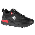Starter Brandon M SMN105321200 Footwear/Lifestyle Your Sports Performance