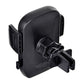 TRUST RUNO phone holder In preparation Your Sports Performance