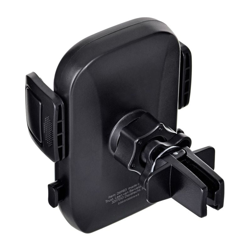 TRUST RUNO phone holder In preparation Your Sports Performance