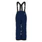 Lego Wear Kid's Powai 708 Jr 11010168-590 Ski Pants Clothing/Lifestyle/Trousers, shorts/Lego Wear Your Sports Performance