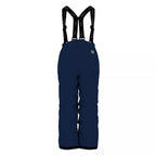 Lego Wear Kid's Powai 708 Jr 11010168-590 Ski Pants Clothing/Lifestyle/Trousers, shorts/Lego Wear Your Sports Performance