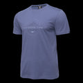Men's HOGAN SP Short Sleeve T-Shirt Hi-Tec