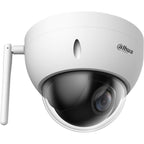 DAHUA SD22404DB-GNY-W IP camera CCTV IP/Kamery Your Sports Performance