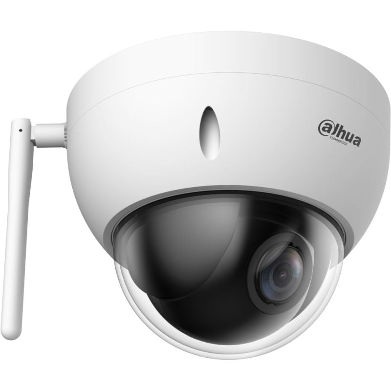 DAHUA SD22404DB-GNY-W IP camera CCTV IP/Kamery Your Sports Performance