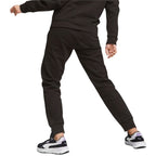 Puma Better Essentials W 676805 01 Pants Clothing/Lifestyle/Trousers, shorts/Puma Puma
