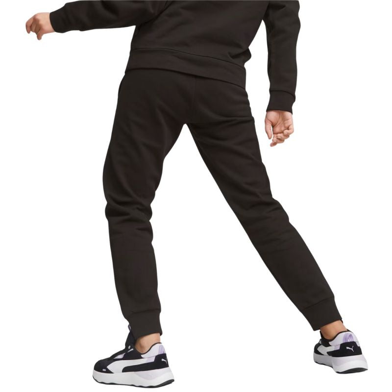 Puma Better Essentials W 676805 01 Pants Clothing/Lifestyle/Trousers, shorts/Puma Puma