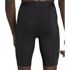 Shorts adidas Techfit Aeroready Short Tight M HP0618 Clothing/Training Adidas