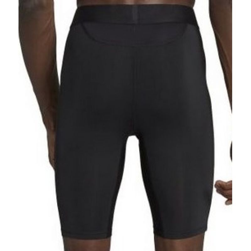 Shorts adidas Techfit Aeroready Short Tight M HP0618 Clothing/Training Adidas