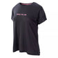 IQ Cross The Line Male T-shirt W 92800483171 Clothing/Training/IQ Your Sports Performance