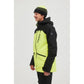 O'Neill Discorder Ski Jacket M 2500007-42015 Clothing/Outdoor/ONeill Your Sports Performance