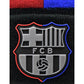 FC Barcelona Jr. 5004GEBP Cap FC Barcelona