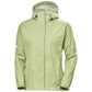 Helly Hansen Loke Jacket W 62282 498 Clothing/Outdoor/Helly Hansen Your Sports Performance