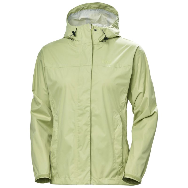 Helly Hansen Loke Jacket W 62282 498 Clothing/Outdoor/Helly Hansen Your Sports Performance