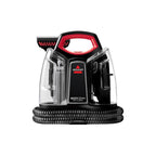 BISSELL MultiClean SpotStain 4720M Washing Vacuum Cleaner AGD - Produkty/Odkurzacze Your Sports Performance