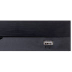 5IN1 DVR DAHUA XVR5104HS-4KL-I3 CCTV Analog HD/Rejestratory Your Sports Performance