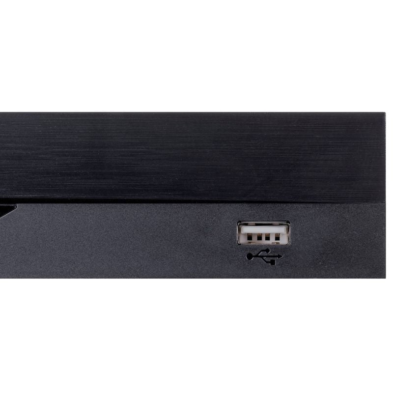5IN1 DVR DAHUA XVR5104HS-4KL-I3 CCTV Analog HD/Rejestratory Your Sports Performance