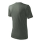 Malfini Classic New M T-shirt MLI-13267 Clothing/Lifestyle/T-shirts/Malfini Malfini