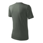 Malfini Classic New M T-shirt MLI-13267 Clothing/Lifestyle/T-shirts/Malfini Malfini