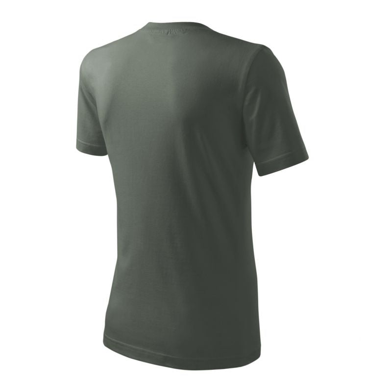 Malfini Classic New M T-shirt MLI-13267 Clothing/Lifestyle/T-shirts/Malfini Malfini