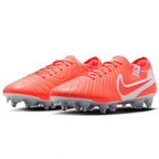 Nike Tiempo Legend 10 Elite SG-Pro AC M DV4329-800 shoes Footwear/Football/SG/SR Nike