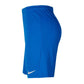 Shorts Nike Park III Knit Jr BV6865-463 Clothing/Football Nike