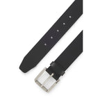 Boss Informal Belts Joris_Sz40 NERO (50491889-001) To be categorized Your Sports Performance