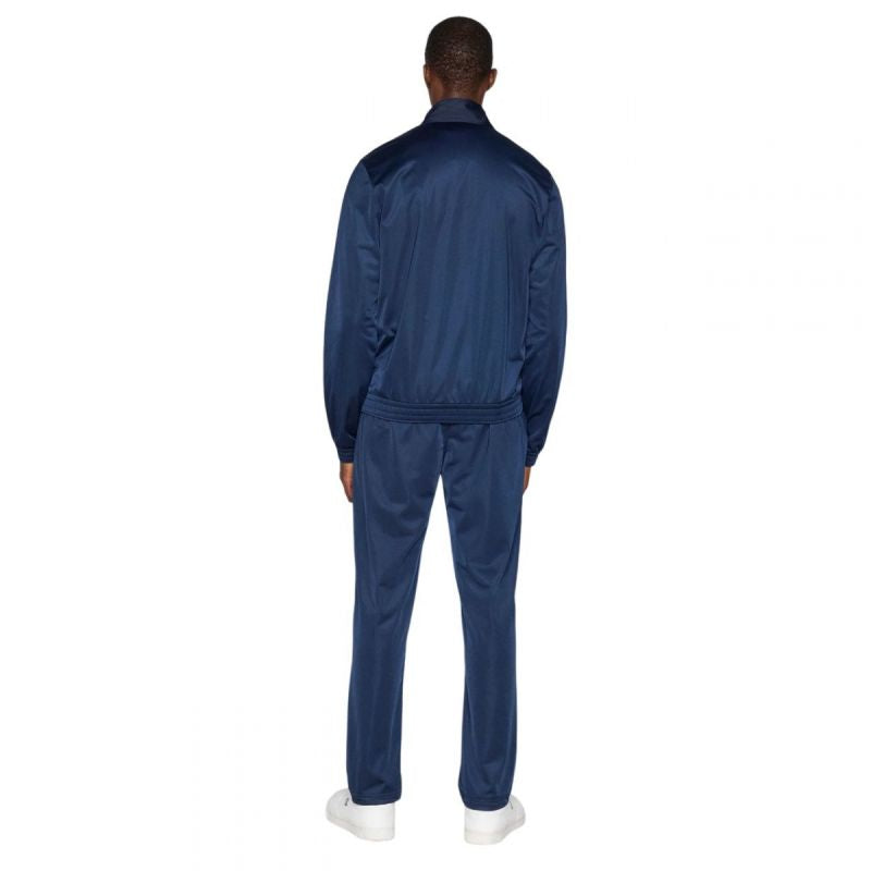 Champion Tracksuit M 221817.BS501 Clothing/Training/Champion Your Sports Performance