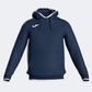 Joma Combi Premium Hoodie 104495.332 Clothing/Lifestyle/Joma Joma