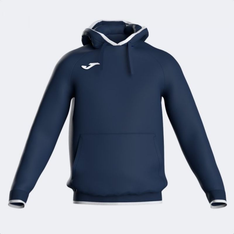 Joma Combi Premium Hoodie 104495.332 Clothing/Lifestyle/Joma Joma