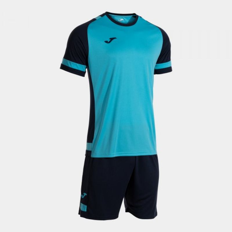 Joma Leader Set 104285.013 Clothing/Football/Joma Joma