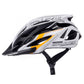 Bicycle helmet Meteor Gruver 24750-24752 Accessories/Bicycle/Akcesoria rowerowe Your Sports Performance