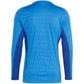 Adidas Tiro 23 Competition Long Sleeve M HL0009 goalkeeper shirt Clothing/Football Adidas