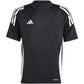 Adidas Tiro 24 Jersey Jr T-shirt IJ7674 Clothing/Football Adidas