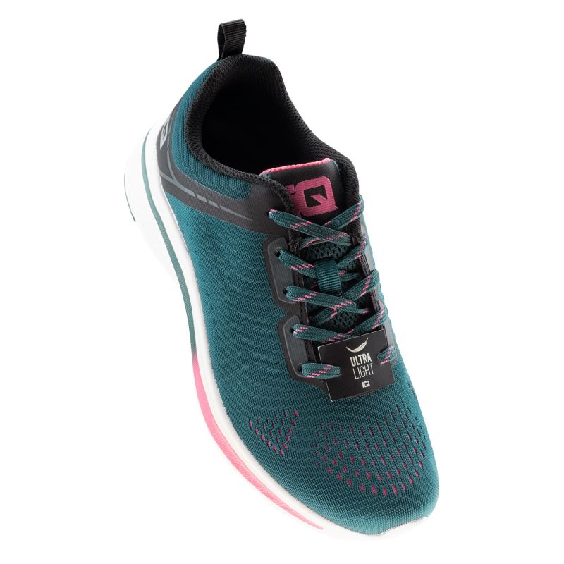 IQ Cross The Line Torsmo W shoes 92800489850 Footwear/Training/Women/IQ Your Sports Performance